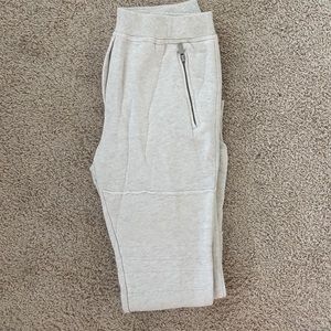 ARITZIA Wilfred Free Sweat/jogger